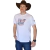 Camiseta Beardz Outdoors TS231 - comprar online