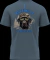 Camiseta Beardz Outdoors TS139 na internet