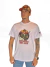 Camiseta Beardz Outdoors TS245