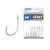 ANZOL 12147 NICKEL CT 6/0 C/ 30 - MARINE