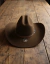 CHAPEU COUNTRY MARCATTO M TABACO - comprar online