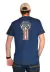 Camiseta Beardz Outdoors TS140