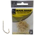 ANZOL MARUSEIGO GOLD CT 18 C/ 50