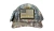 Boné Beardz Outdoors B1116 - comprar online