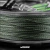 LINHA SAIGON X4 MULT VERDE 40LB 0.28MM 100M - na internet