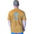 Imagem do Camiseta Beardz Outdoors TS219