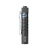 Olight i5T EOS Black na internet