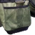 Bolsa Marine Sports Neo Plus Fishing Bag NPB-322027 - loja online