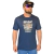 Camiseta Beardz Outdoors TS210 na internet