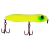 A. ISCA HAMMER 100 024 10CM 18G SUPERFÍCIE