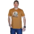 Camiseta Beardz Outdoors TS236 - comprar online