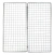 MINI CHURRASQUEIRA SKL 004 - loja online