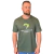 Camiseta Beardz Outdoors TS218 - Beardz Outdoors
