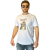 Camiseta Beardz Outdoors TS216 - loja online