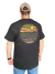Camiseta Beardz Outdoors TS173
