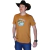 Imagem do Camiseta Beardz Outdoors TS232