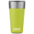 COPO TERMICO COLEMAN - 600 ML - LIGHT GREEN