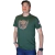 Camiseta Beardz Outdoors TS234 - Beardz Outdoors