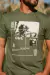 Camiseta Beardz Outdoors TS53 - Beardz Outdoors