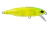 ISCA BAY HUNTER CTT70