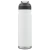 GARRAFA TERMICA COLEMAN 709 ML BRANCO