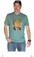 Camiseta Beardz Outdoors TS244 - Beardz Outdoors