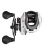 Carretilha Marine Brisa LS 8000 ESQ na internet