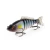 ISCA SAPECA 100 16G