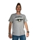 Camiseta Beardz Outdoors TS182