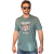 Camiseta Beardz Outdoors TS210 - Beardz Outdoors