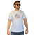 Imagem do Camiseta Beardz Outdoors TS209