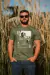 Camiseta Beardz Outdoors TS53 na internet
