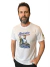 Camiseta Beardz Outdoors TS254 - comprar online