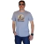 Imagem do Camiseta Beardz Outdoors TS236
