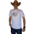 Imagem do Camiseta Beardz Outdoors TS238