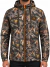 Jaqueta Camuflada