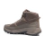 MACBOOT CHEROKEE ENDUTEX BABACU VENTO 02 - comprar online