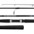 VARA EVOLUTION EV-S561 MM 1.68M 8-17LB
