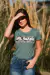 Camiseta Beardz Outdoors TS81 na internet