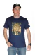 Camiseta Beardz Outdoors TS244 - comprar online
