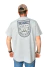Camiseta Beardz Outdoors TS178 - comprar online