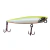 ISCA PRO SLIDER 90 N04 9CM 11G SUP. - MARINE