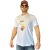 Camiseta Beardz Outdoors TS214 - comprar online