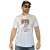 Camiseta Beardz Outdoors TS212 - Beardz Outdoors