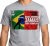 Camiseta Beardz Outdoors TS269 na internet