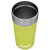 COPO TERMICO COLEMAN - 600 ML - LIGHT GREEN na internet