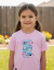 Camiseta Infantil Beardz Outdoors TS225 - Beardz Outdoors