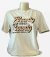 Camiseta Beardz Outdoors TS201 NORMAL na internet