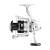 Molinete Arena 5000 Marine Sports - comprar online