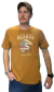 Camiseta Beardz Outdoors TS192 na internet